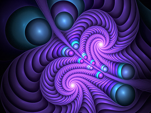 542825 (a): :1920x1440
